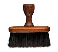 Eurostil Cepillo Barbero Madera Barber Line