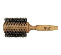 Eurostil Cepillo circular de madera Madera 45mm