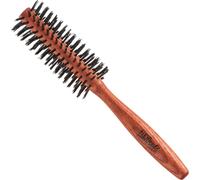 Eurostil Circular Madera Cepillo Nylon 15mm 1un