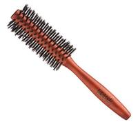 Eurostil Cepillo Circular Madera Cerda 18cm