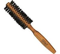 Eurostil Cepillo circular profesional Jabalí 14mm