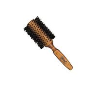 Eurostil Cepillo circular profesional Jabalí 33mm