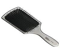 Eurostil - Cepillo Metálico Rectangular Grande 00793
