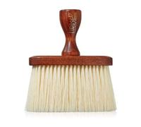 Eurostil Cepillo Cuello Barbero Pelo Grande