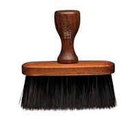 Eurostil, Cepillo de aire caliente - 200 gr.