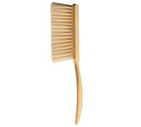 EUROSTIL Cepillo Barbero - 200 gr