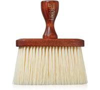 Eurostil Cepillo Cuello Barbero Pelo Grande