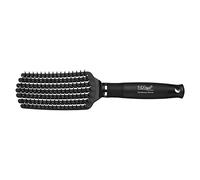Eurostil - Cepillo Esqueleto Flexible Grande