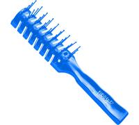 Eurostil Cepillo Esqueleto Grande Colores