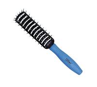 Eurostil Cepillo Esqueleto Túnel Bimateria Grande