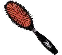 Eurostil Cepillo Fuelle Pelo Jabalí Puro