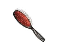 Eurostil Cepillo Fuelle Pua Bola Blanca Grande Colores