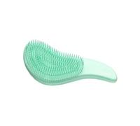 Eurostil Cepillo Goma Fuelle Pua Plastico