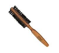 Eurostil Cepillo circular profesional Jabalí 14mm