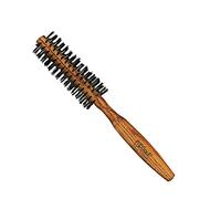 Eurostil Cepillo circular profesional Jabalí 22mm