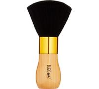 Eurostil Cepillo Mango Madera 1ud