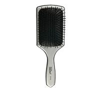 Eurostil - Cepillo Metálico Rectangular Grande 00793