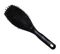 Eurostil Cepillo Neumático Grande Profesional Jabalí 1 Unidad