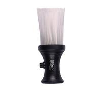 Eurostil Cepillo Para El Pelo 1 Unidad 130 g