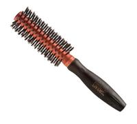 Eurostil Cepillo Para El Pelo 100 g
