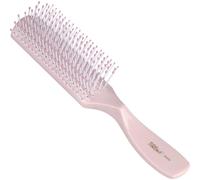 Eurostil Cepillo Plástico Plano Grande