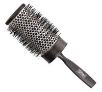 Eurostil Cepillo Termico Profesional 61mm