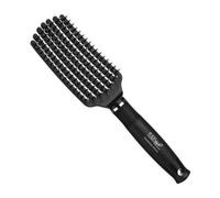 Eurostil Cepillo Rectangular Flexible