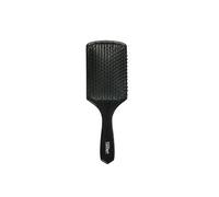 Eurostil Cepillo Rectangular Púa Bola Plástico 1 ud