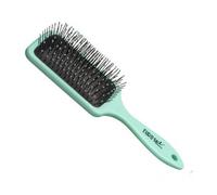 Eurostil Cepillo Rectangular Turquesa Peque?O