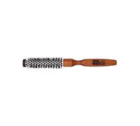 Eurostil CEPILLO TERMICO MADERA 13M/M