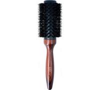 Eurostil Cepillo Térmico Madera 25mm 1ud