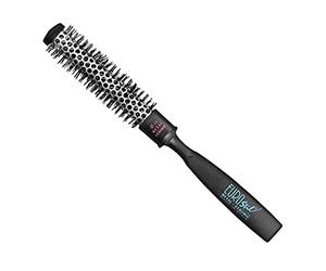 Eurostil CEPILLO TERMICO METAL-CERAMICO 18 MM.