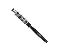 Eurostil Cepillo Térmico Profesional 1 ud