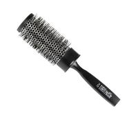 Eurostil Cepillo Térmico Profesional 42mm