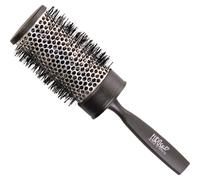 Eurostil Termico Profesional Cepillo 50mm 1un