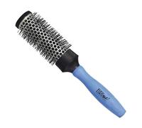 Eurostil Profesional Cepillo térmico Profesional Mango aluminio 1 ud