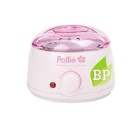 Eurostil Cera Con Cazoleta Fusor 450ml