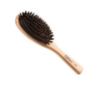 Eurostil Cerda Grande Cepillo Madera Neumatico 1un