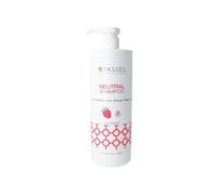 Eurostil Tassel Champú Neutro Fresa 1L