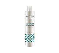 Eurostil Champú Tassel Anti-CaÍda 400ml