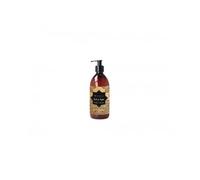 Eurostil Champú Tassel Línea Argán 500ml