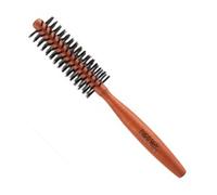 Eurostil Circular Madera Cepillo 12mm Nylon 1un