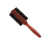 Cepillo circular madera de cerda corta Eurostil 30cm
