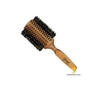 Eurostil Cepillo circular de madera Madera 45mm