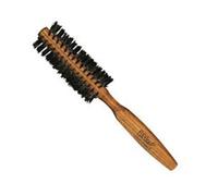 Eurostil Cepillo circular profesional Jabalí 12mm