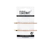 Eurostil Clip Fantasía 2uds