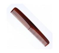 Eurostil Cocha Peluquero Peine 15 3cm 1un