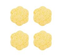 Eurostil Color Esponja Desmaquillante 12Un