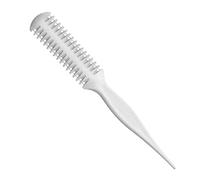 EUROSTIL CORTA-CABELLOS 2-HOJAS (00962)