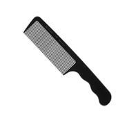 Eurostil Peine corte especial Máquina profesional 25.5cm